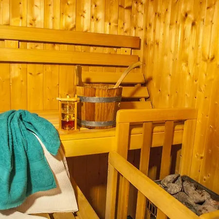 Am Alten Marktplatz Guest house